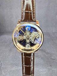 jam tangan pria Jacob & co astronomia