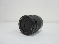 SONY卡口 MINOLTA AF ZOOM 80-200mm 1:4.5(22)-4.5自動對焦變焦望遠鏡頭