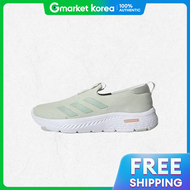 adidas | รองเทาผาใบผหญง Adidas Cloudfoam Move Lounger รน JH6312 2399724