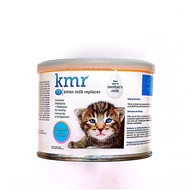 KMR Kitten Milk Powder 6oz (Expiry: JAN 27)