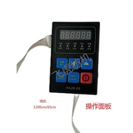 Slot Machine All-in-One Panel and Accessories Operation-Twist HX BAI4