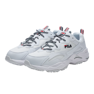 FILA - 線上獨家 男裝 TRACER 老爹鞋