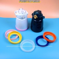FREEYIO785BH 11.5/12/12.5cm Boot for Water Bottle, Heat Insulation Anti-fall Water Cup Protective Co