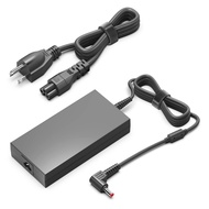 19V 135W AC Adapter Charger for Acer Nitro 5 Gaming Laptop N18C3 AN515 V15 V17 7 Gaming Laptop Acer 