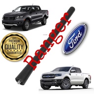 Car Radio Antenna Ford Ranger