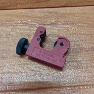 (BIG) AIRCOND / FRIDGE PIPE COOPER CUTTER 1/8''-7/8'' KS TOOLS COPPER TUBE CUTTER / . CUTTER AIR-CON