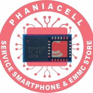 BQ24192 For Huawei P6 P7 D2 H60-L01 charging IC For Lenovo K900 USB charger chip