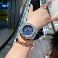 Spike Richard Watch Female Stanson Royal Oak Men Mechanical Watch Gypsophila Miller Watch Male 2021 