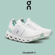 2024 On Cloudswift 3 Men Women Shock Absorption Road Running Shoes #777 BD6Z
