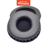 Replacement Earpads for Sony WH-CH500/CH510/CH520, MDR-ZX100/ZX110/ZX110NC/ZX220/XB200/ZX300/ZX330BT