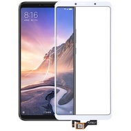Màn hình cảm ứng cho Xiaomi Mi Max 3 (Màu Trắng)