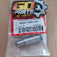 Lifter Assy Tensioner 14520-K0R-V01 Stut Tensioner Adjustment Kamrat ORI Honda Vario 160 PCX 160