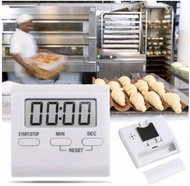 timer masak digital/timer dapur