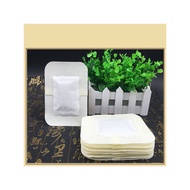 Wormwood Foot Patch Foot Patch Foot Patch Wormwood Foot Patch Wormwood Patch Herbal Patch Acupunctur