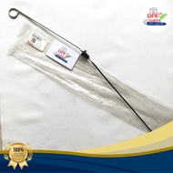 COLOKAN PENGUKUR OLI / DIPSTICK OLI TRANSMISI AVANZA XENIA / TERIOS RUSH - BY LARISAN