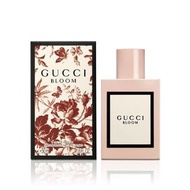 原價$1155 Gucci Bloom 香水 100ml eau de parfum