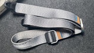 Peak Design slide lite V2  織帶相機背帶連配件
