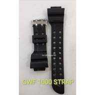 🇲🇾 Ready Stock Tali Jam Tangan G-Shock Frogman GW200 GW225 GF8230 GF8250 DW8200 GWF-1000 Gwf1000 Ban