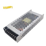 Power Supply  Electronic Screen LED Display Power Supply