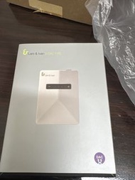 便攜式耳機擴大機