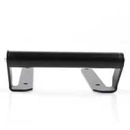 Motorcycle Accessories Navigation Bracket Mobile Phone Stand Holder Support For CFMOTO 800MT-X 800MT