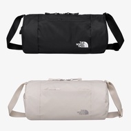 韓國The North Face 最新Light Duffel Bag S