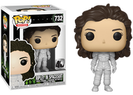 Funko POP! (732) Ripley in Spacesuit Alien 40th Anniversary