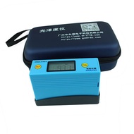 Wholesale DR60A Gloss Meter Paint Gloss Gloss Tester Gloss Paper Printing Light Meter Factory Stone 