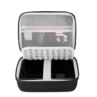 Hard Drive Case for WD Elements My Book Seagate Expansion Desktop External Hard Drive HDD 6TB 8TB 10