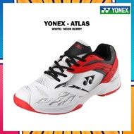 New YONEX Badminton SHOES SHOES ATLAS