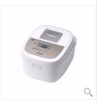 樂聲牌IH 電飯煲 SR-AL108