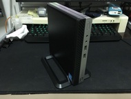 HP ProDesk 400 G4 DM HP迷你小電腦