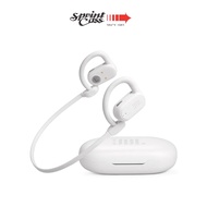 JBL Soundgear Sense True Wireless Open-ear Headphones