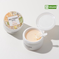 Heimish / All Clean Balm Mandarin 120mL, 1ea / Cleansing Balm