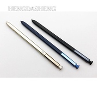 AWINNER Official Samsung Galaxy Note8 Pen,Stylus Touch S Pen Galaxy Note 8