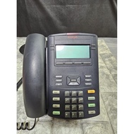 Avaya 1220 IP Deskphone, NTYS19