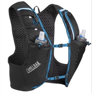 CamelBak Ultra Pro 跑步/單車背心 CamelBak Ultra Pro Running/Cycling Vest