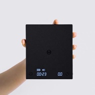 Timemore Digital Scale Black Mirror Basic Coffee Maker