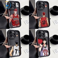 HP OPPO A5X 5G A60 A18 A16 A17 A38 A78 A58 A12 A15 A3s A5s A31 A16K A17k A77s A7 A12e A53 A16S A54S 