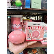SOAP & GLORY SHOWER SPEAKER