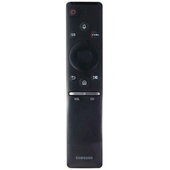 BN59-01266A For Samsung Smart TV Remote Control un49mu8000 UN50MU630D UN50MU6300F UN50MU630D,   UN55MU6300F,  UN55MU630D