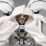 GFFMC 白雪姬30周年版