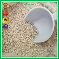 PROMO!!!BAJA BUNGA/BUAH NPK 12:12:17 CAP JAMBATAN JERMAN (1 Kg ORIGINAL)