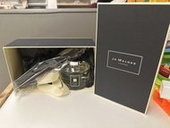 Jo Malone English Pear & Freesia 擴香瓶