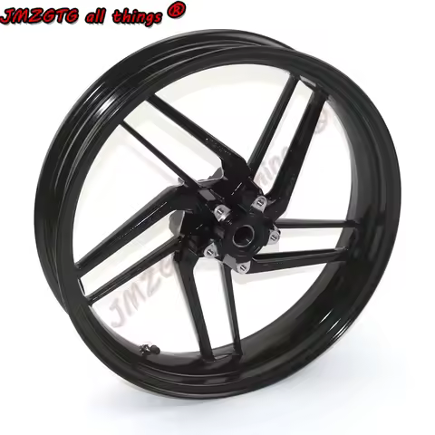 Motorcycle High quality Wheel Rims For DUCATI 959 panigale/959 panigale corse/1199 panigale/899 pani