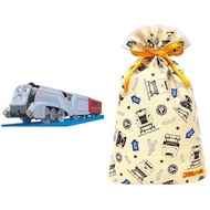 [Direct from Japan]
Plarail Thomas TS-10 Spencer Toy Train