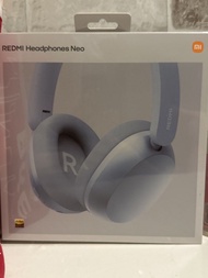 小米 Xiaomi REDMI Headphones Neo 無線耳機
