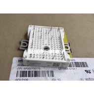 Power Module IGBT Module FP15R12W1T4-B3 FP10R12W1T4-B11 FP15R12W1T4-B11 FP25R12W2T4-B11