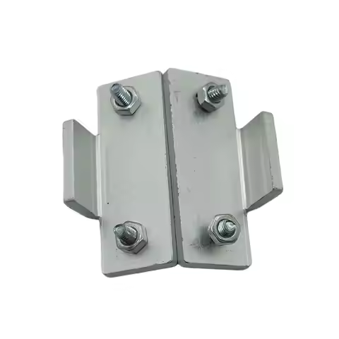 Iron Repair Hinge Set Accessories Parts for Technics SLD2 3200