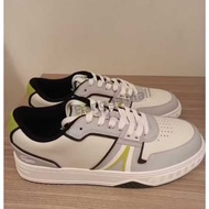 Lacoste LCT16 shoes